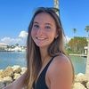 madison_harr